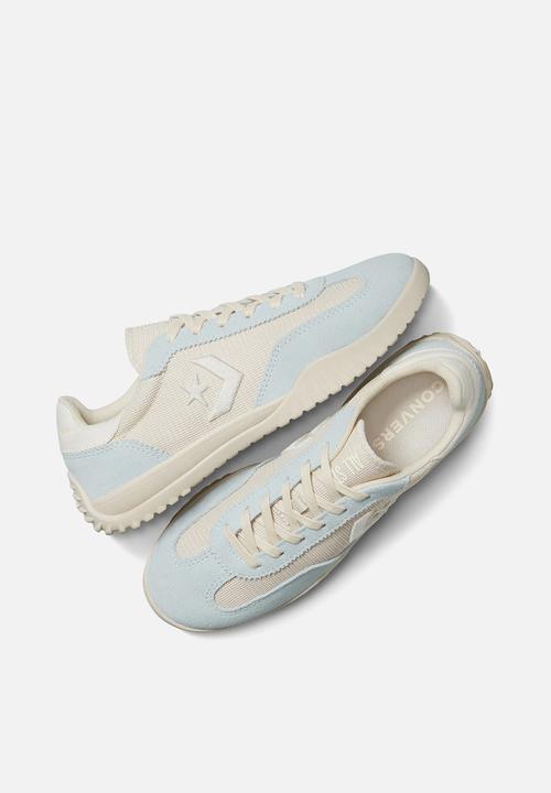 Converse - RUN STAR TRAINER