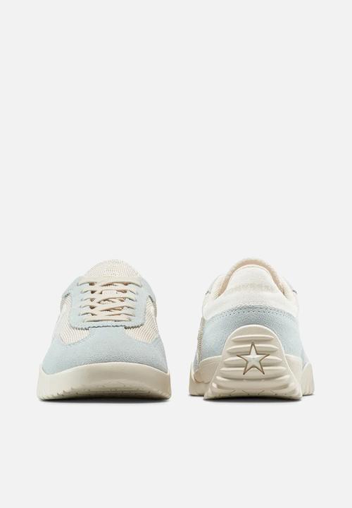 Converse - RUN STAR TRAINER