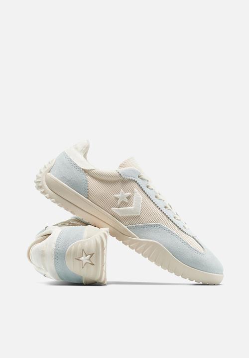 Converse - RUN STAR TRAINER