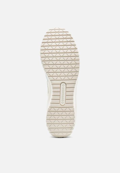 Converse - RUN STAR TRAINER