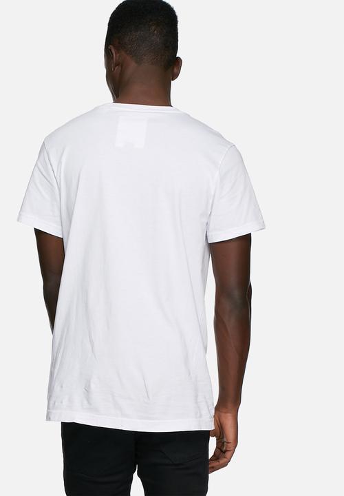 G-STAR - Pocket tee