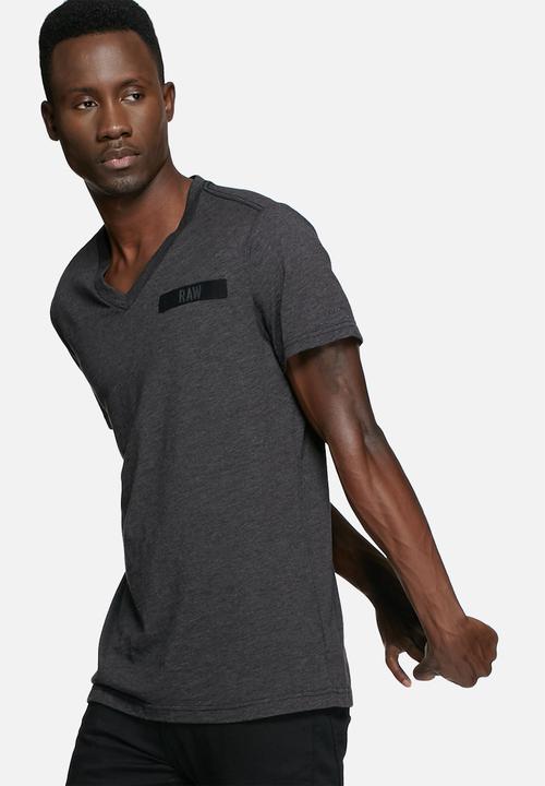 G-STAR - Classic tee