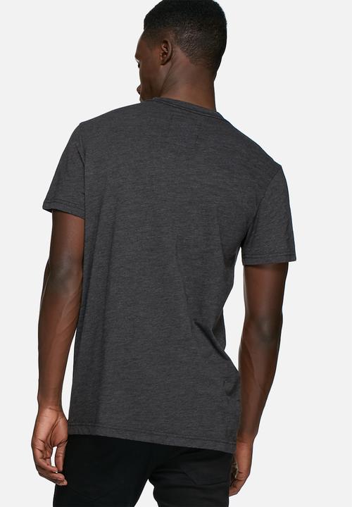 G-STAR - Classic tee
