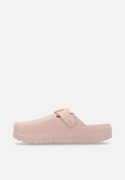 Pop Candy - Buckle slide - pink