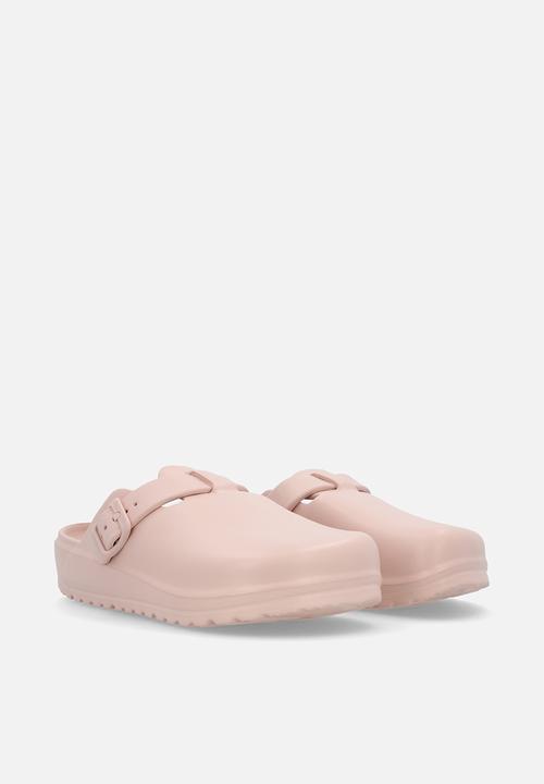 Pop Candy - Buckle slide - pink