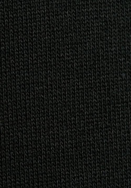 basicthread - Slim sweat pants