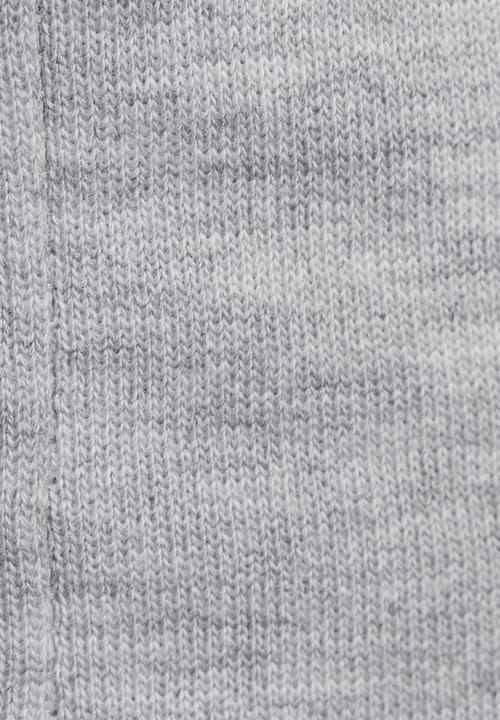 basicthread - Slim sweat pants