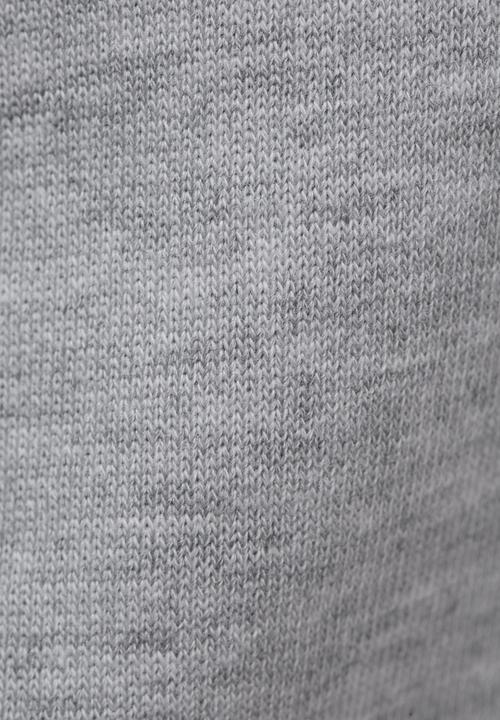 basicthread - Regular sweat pants