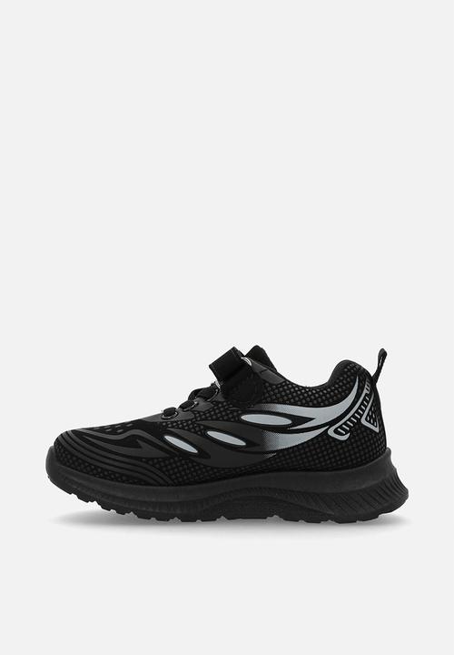 Pop Candy - Lace sneakers-multi