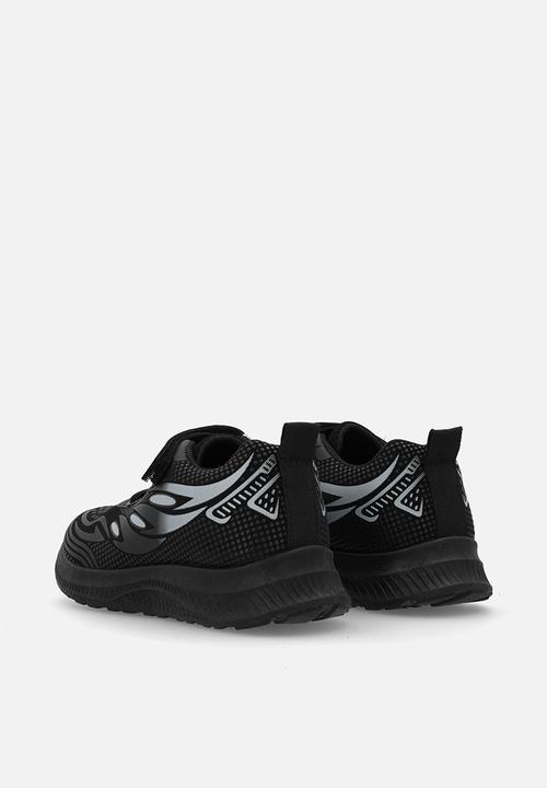 Pop Candy - Lace sneakers-multi