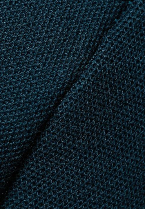 basicthread - Regular fit polo