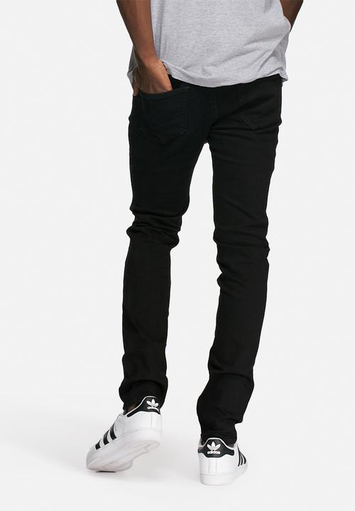 Only & Sons - Loom slim jeans