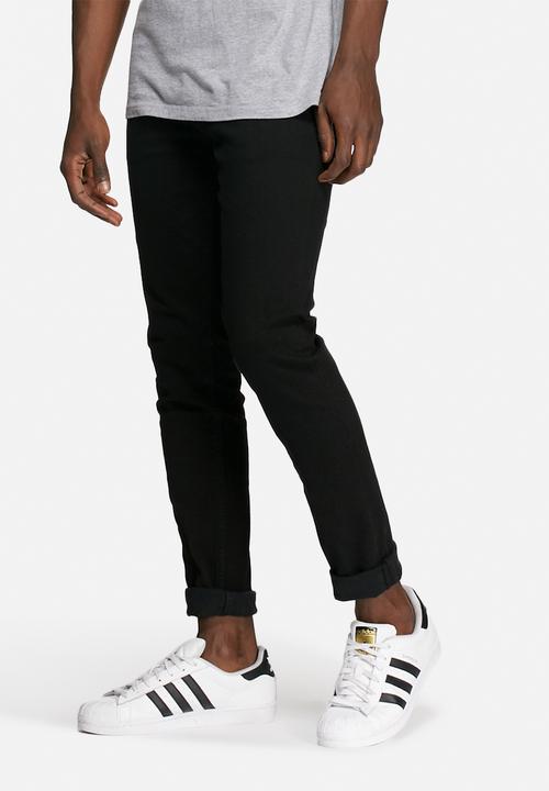 Only & Sons - Loom slim jeans