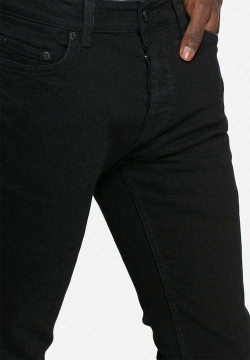 Only & Sons - Loom slim jeans
