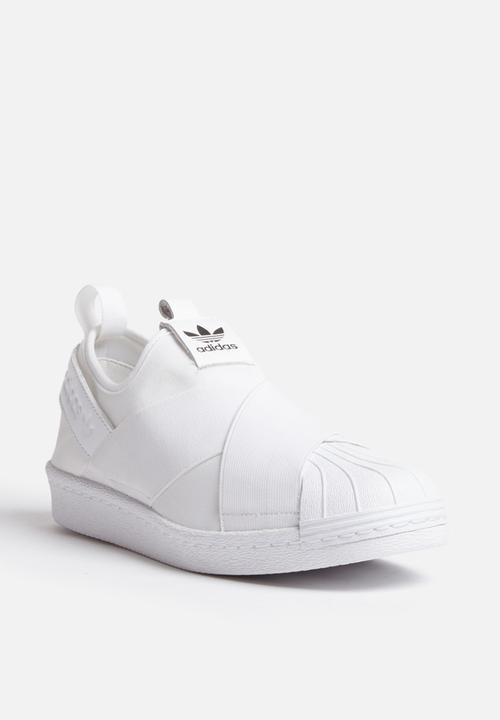 adidas gazelle silver green womens adidas Originals x AVAVAV Women's Superfinger Superstar main image 0