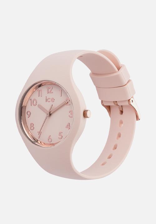 ICE Watch - ICE Glam Watch - Neutral