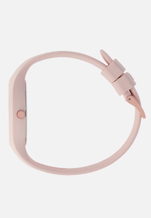 ICE Watch - ICE Glam Watch - Neutral