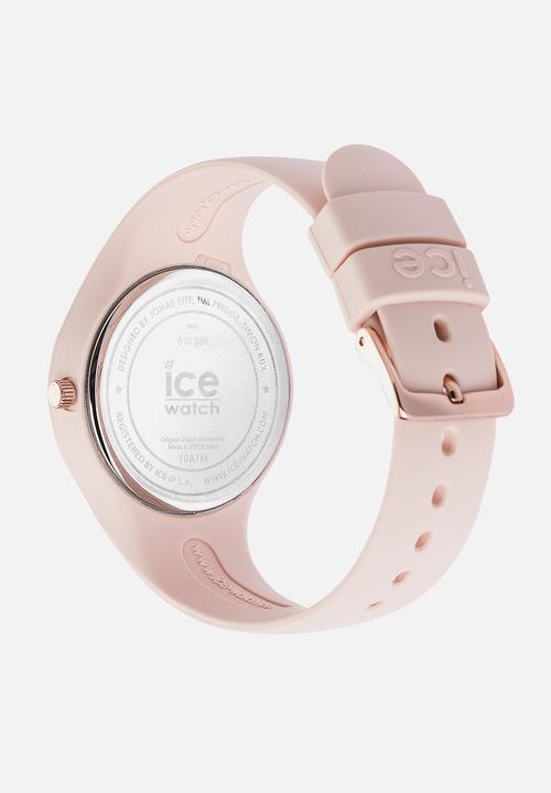ICE Watch - ICE Glam Watch - Neutral