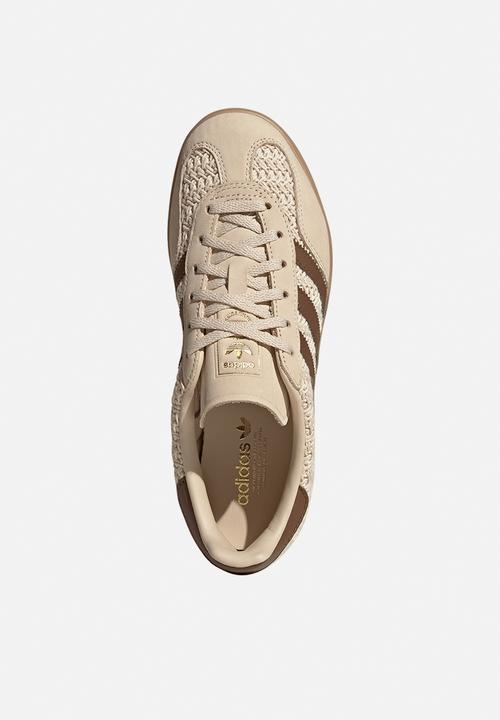 adidas Originals - GAZELLE INDOOR W