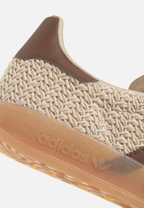 adidas Originals - GAZELLE INDOOR W
