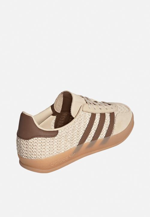 adidas Originals - GAZELLE INDOOR W
