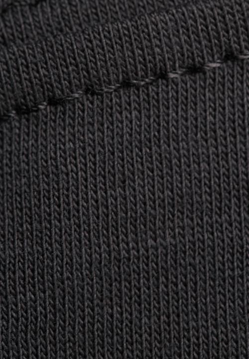 Crosshatch - Dewhurst tee