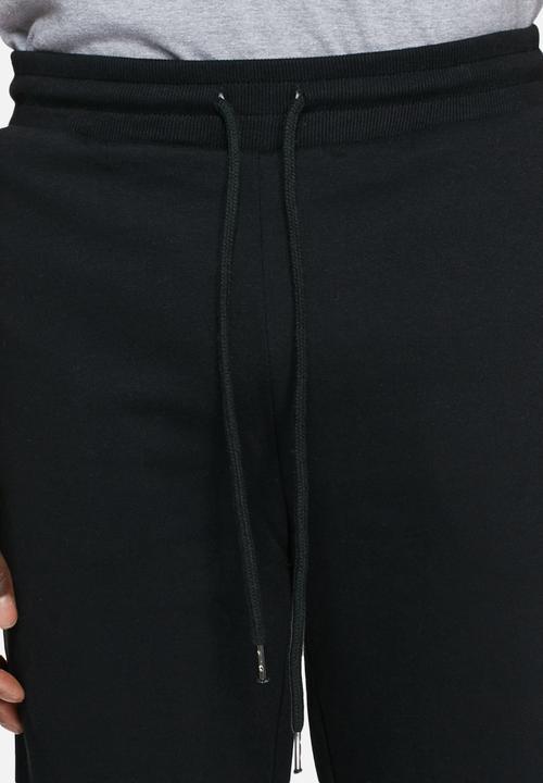 basicthread - Regular sweat pants
