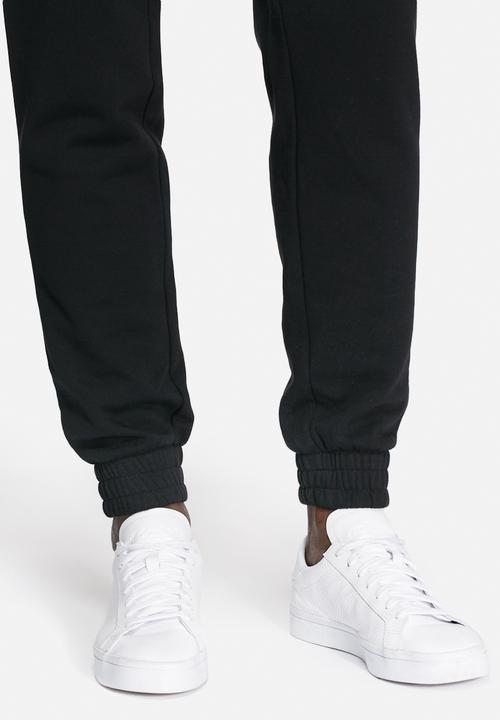 basicthread - Regular sweat pants
