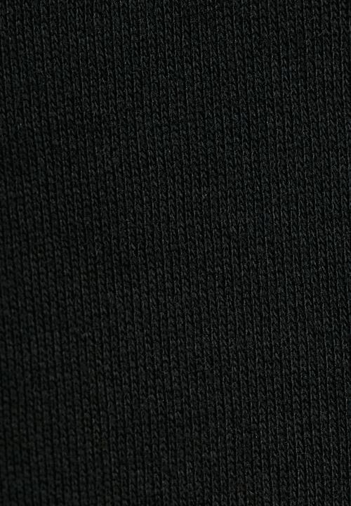 basicthread - Regular sweat pants