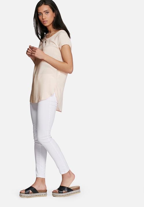 Vero Moda - Boca top