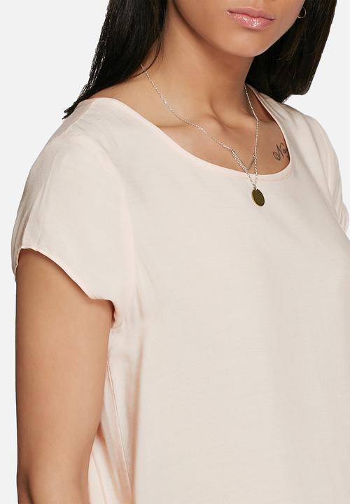 Vero Moda - Boca top