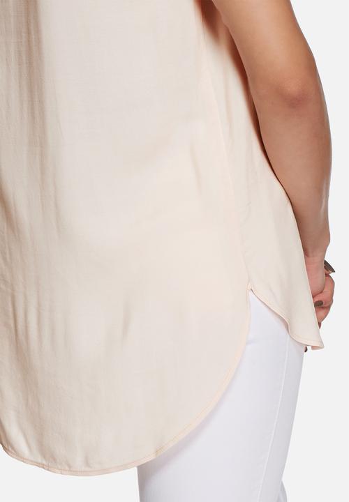 Vero Moda - Boca top
