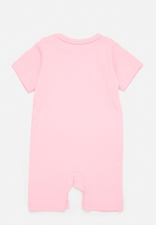 Pop Candy - Romper - pink