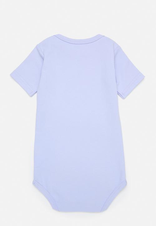 Pop Candy - Body vest - lilac
