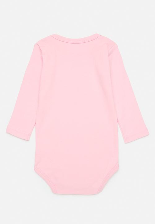 Pop Candy - Body vest - pink