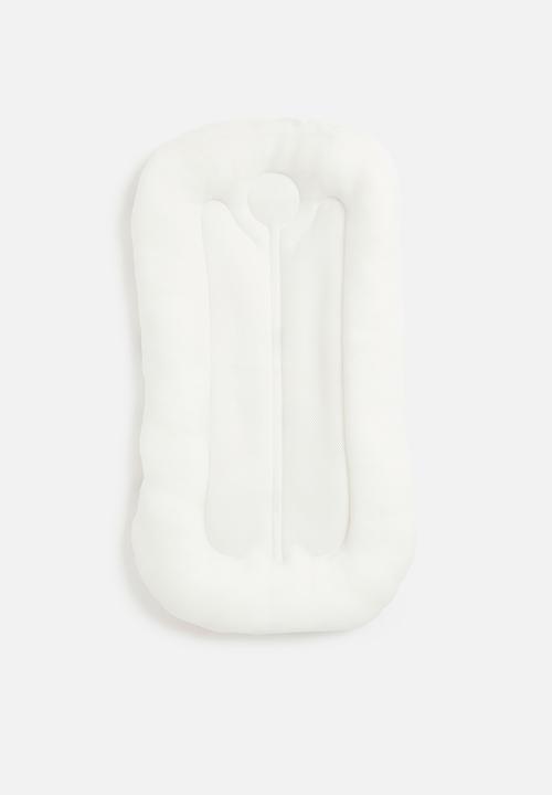 Pop Candy - Baby mattress - white