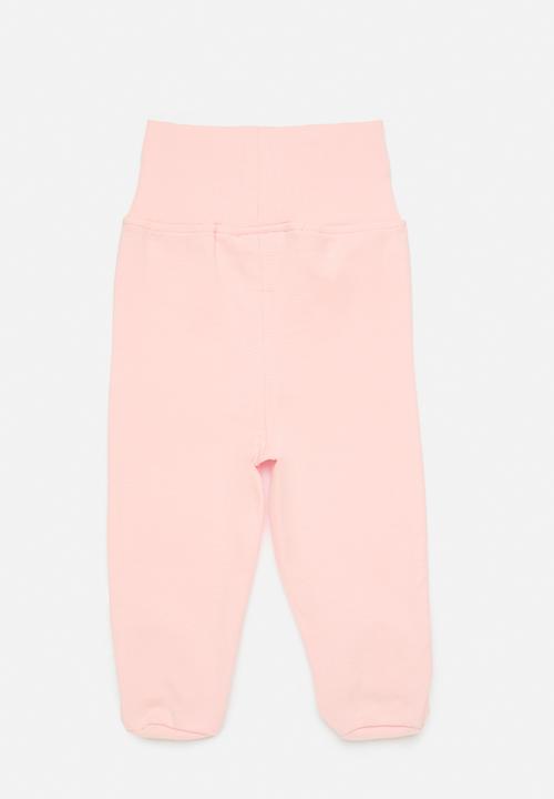 Pop Candy - Legging - pink
