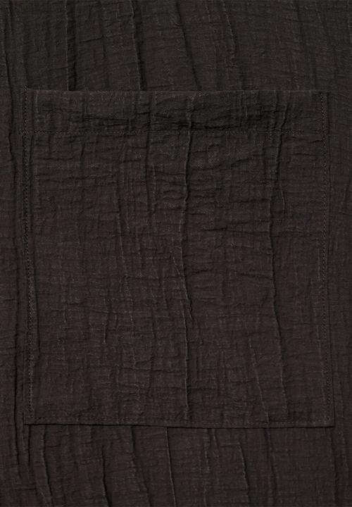 MANGO - Shirt FARO - Brown