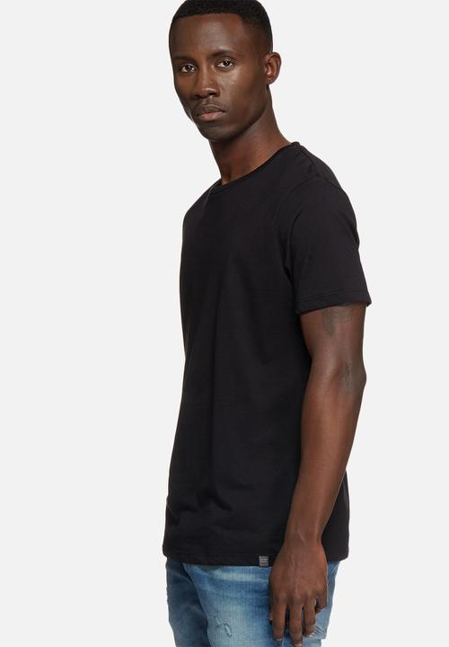 Jack & Jones - Vibe tee crew neck