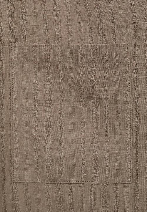 MANGO - Shirt ZAFIR - Khaki