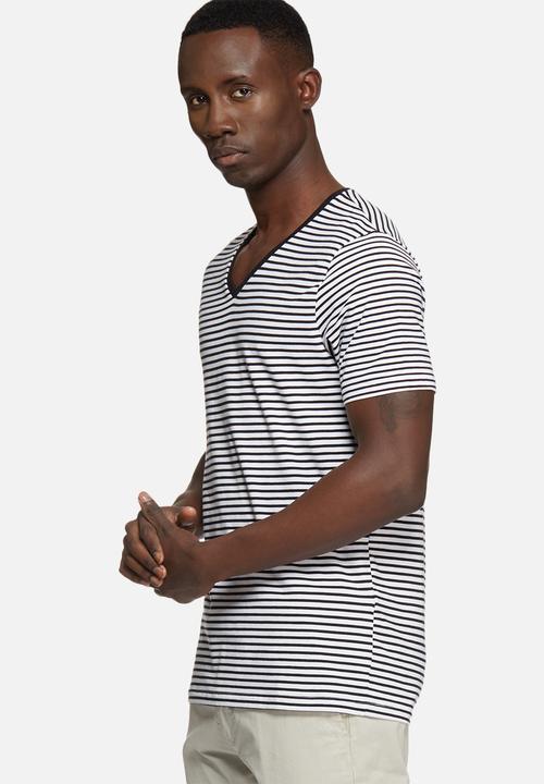 Jack & Jones - Liam tee