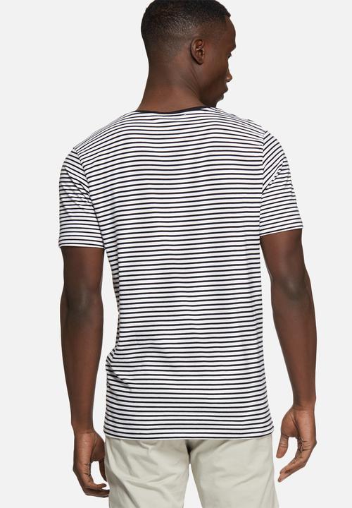 Jack & Jones - Liam tee