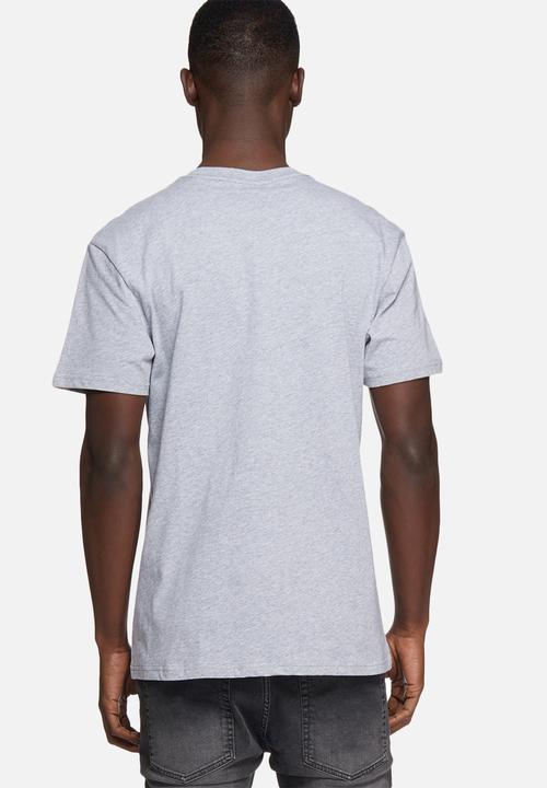 Vans - Vans classic logo tee