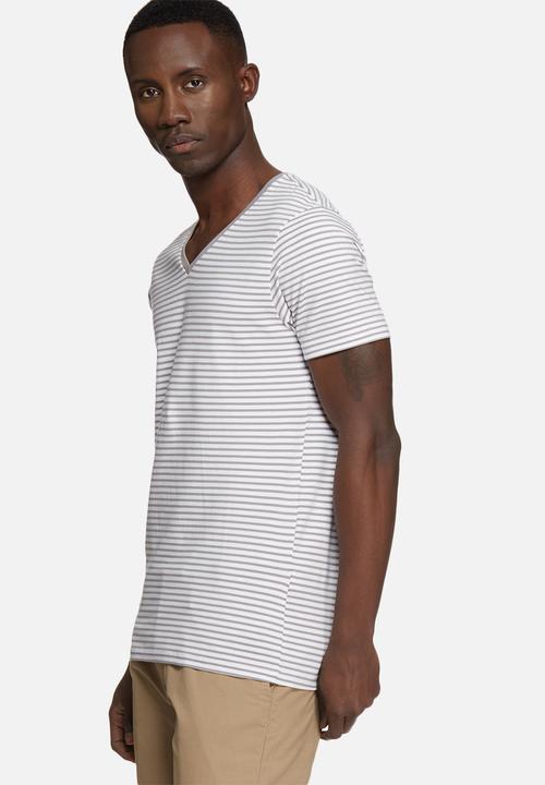 Jack & Jones - Liam tee