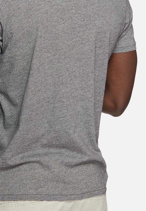 Jack & Jones - Spot polo 