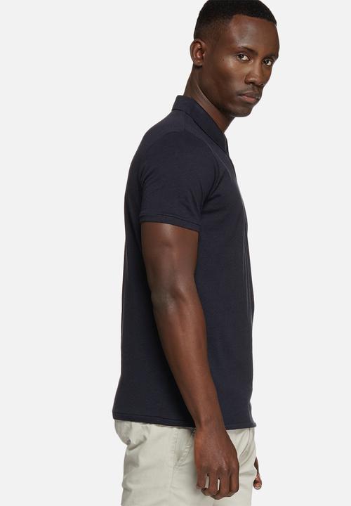 Jack & Jones - Spot polo