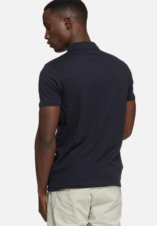 Jack & Jones - Spot polo