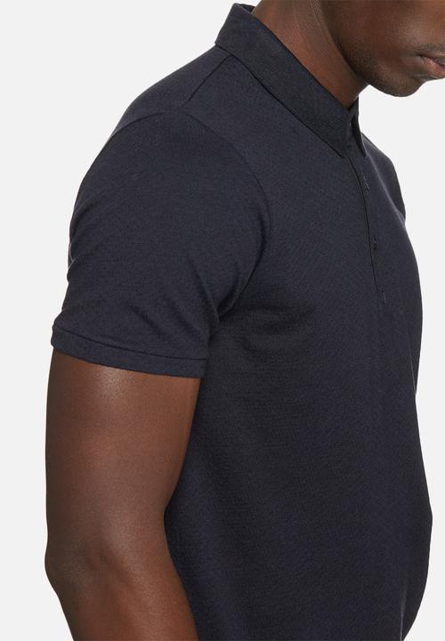 Jack & Jones - Spot polo