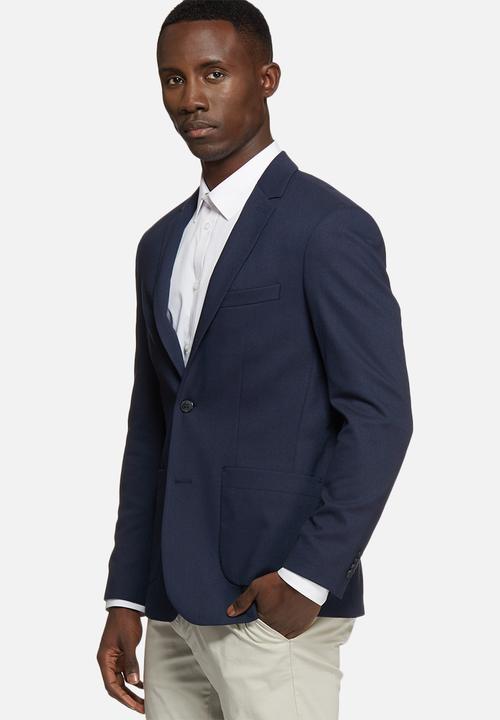 Jack & Jones - Kendrick slim blazer