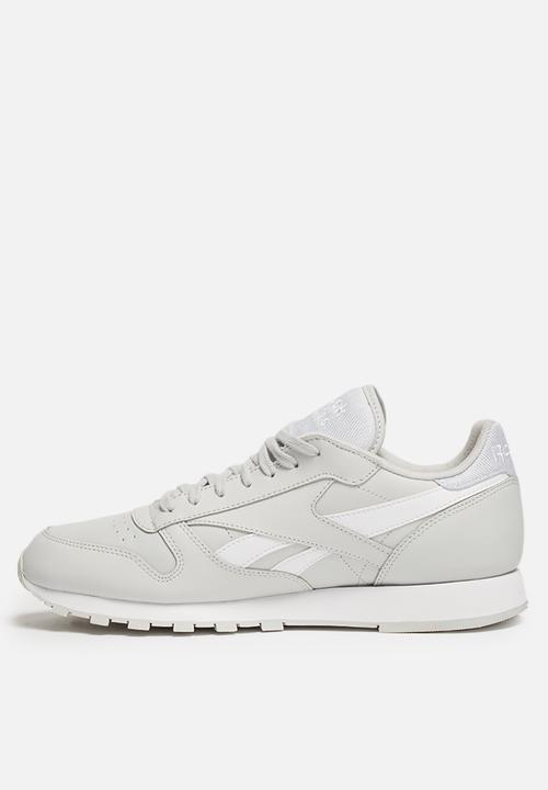 Reebok Classic - Classic Leather Pop